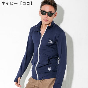 [X[p[Z[i+N[|]yAEgbgizڐG⊴ bVK[h Y X^hJ[ t[hȂ UPF50+ S`3XL UVJbg98  p UVJbg RID SURF T[tB }X