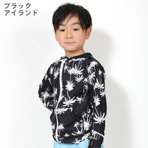 ڐG⊴ bVK[h LbY p[J[ UPF50+ 80`150TCY UVJbg98 bVp[J[ q xr[ j̎q ̎q  HEAZEL O΍ Ă΍ 18H-RP3