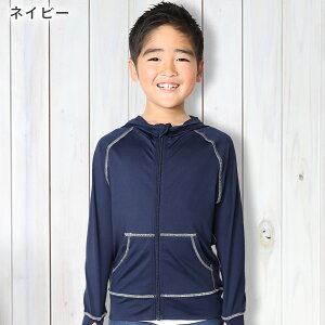 [}\Gg[10{]yAEgbgizڐG⊴ bVK[h LbY p[J[ UPF50+ 80`150TCY UVJbg98 bVp[J[ q xr[ j̎q ̎q  HEAZEL O