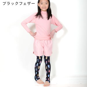 yAEgbgizڐG⊴ bVK[h LbY gJ UPF50+ 80`150TCY UVJbg98 bVgJ }J q xr[  HEAZEL O΍ Ă΍ 25T-RT3