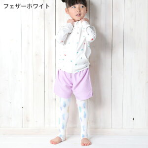 �y�A�E�g���b�g���i�z�ڐG�⊴ ���b�V���K�[�h �L�b�Y �g�����J UPF50+ 80�`150�T�C�Y UV�J�b�g98�� ���b�V���g�����J �}�����J �q�� �x�r�[ ���� HEAZEL ���O���΍� ���Ă��΍� 25T-RT3