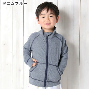 ڐG⊴ bVK[h LbY WbvAbv t[hȂ UPF50+ 80`150TCY UVJbg98  q xr[ j̎q ̎q  HEAZEL O΍ Ă΍ 18H-RZ3