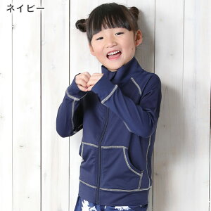 [}\Gg[10{]yAEgbgizڐG⊴ bVK[h LbY WbvAbv t[hȂ UPF50+ 80`150TCY UVJbg98  q n j̎q ̎q  HEAZEL O