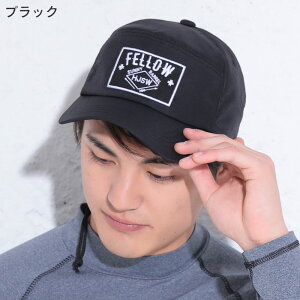 [ubNtCf[Gg[10{]r[`Lbv fB[X FELLOW Xq UV΍ OJbg p T[tB SUP C 54cm`59cm T[tLbv T[tnbg 悯 O΍ 