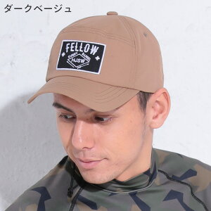 [XSi|Cg5{]r[`Lbv Y FELLOW Xq UV΍ OJbg p T[tB SUP C 54cm`59cm T[tLbv T[tnbg 悯 O΍ Ă΍