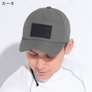 r[`Lbv fB[X FELLOW Xq UV΍ OJbg p T[tB SUP C 54cm`59cm T[tLbv T[tnbg 悯 O΍ Ă΍ 19F-BC2