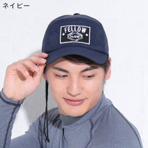 [XSi|Cg5{]r[`Lbv fB[X FELLOW Xq UV΍ OJbg p T[tB SUP C 54cm`59cm T[tLbv T[tnbg 悯 O΍ Ă΍