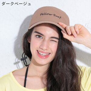 [}\Gg[10{]r[`Lbv Y FELLOW Xq UV΍ OJbg p T[tB SUP C 54cm`59cm T[tLbv T[tnbg 悯 O΍ Ă΍ 19F-BC1