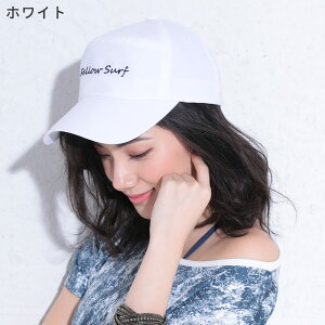 [XSi|Cg5{]r[`Lbv Y FELLOW Xq UV΍ OJbg p T[tB SUP C 54cm`59cm T[tLbv T[tnbg 悯 O΍ Ă΍