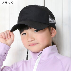[}\Gg[10{]r[`Lbv fB[X FELLOW Xq UV΍ OJbg p T[tB SUP C 54cm`59cm T[tLbv T[tnbg 悯 O΍ Ă΍ 1