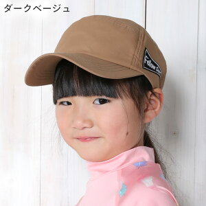 [XSi|Cg5{]r[`Lbv fB[X FELLOW Xq UV΍ OJbg p T[tB SUP C 54cm`59cm T[tLbv T[tnbg 悯 O΍ Ă΍