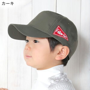 [XSi|Cg5{]r[`Lbv LbY q Xq UV΍ OJbg p 54cm`59cm Tnbg }nbg }Lbv XCLbv j̎q ̎q 悯 O΍ 