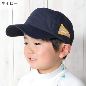 [X[p[Z[i+N[|]r[`Lbv Y FELLOW Xq UV΍ OJbg p T[tB SUP C 54cm`59cm T[tLbv T[tnbg 悯 O΍ Ă΍ 19