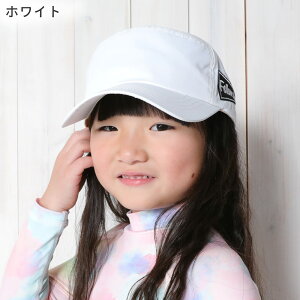 [XSi|Cg5{]r[`Lbv fB[X FELLOW Xq UV΍ OJbg p T[tB SUP C 54cm`59cm T[tLbv T[tnbg 悯 O΍ Ă΍