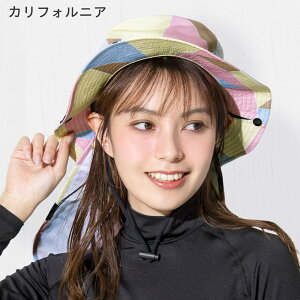 [XSi|Cg5{]r[`nbg fB[X Tt@nbg T[tnbg 54cm`59cm UV΍ FELLOW C Xq }nbg Ahx`[nbg T[tB SUP C O΍