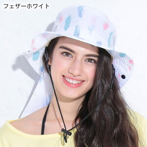 [XSi|Cg5{]r[`nbg fB[X Tt@nbg T[tnbg 54cm`59cm UV΍ FELLOW C Xq }nbg Ahx`[nbg T[tB SUP C O΍