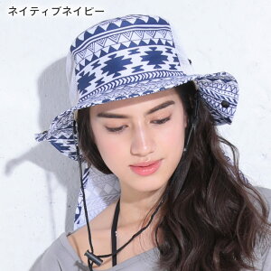 [}\Gg[10{]r[`nbg fB[X Tt@nbg T[tnbg 54cm`59cm UV΍ FELLOW C Xq }nbg Ahx`[nbg T[tB SUP C O΍ 19F-BH2