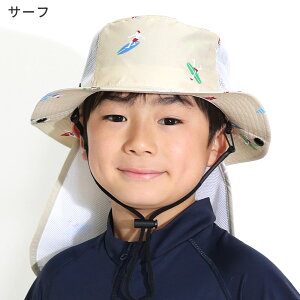 [XSi|Cg5{]r[`nbg LbY q Xq Tnbg }nbg UV΍ OJbg p 54cm`59cm Tt@nbg T[tnbg j̎q ̎q 悯 MǑ΍