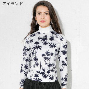 [���ӍՒ��G���g���[10�{]�y�A�E�g���b�g���i�z�ڐG�⊴ ���b�V���K�[�h ���f�B�[�X ���� T�V���c �n�C�l�b�N UPF50+ S�`LL UV�J�b�g��98% FELLOW �v���I�[�o�[�g�b�v�X ���� UV�J�b�g ���O���΍� 25