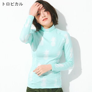 yAEgbgizڐG⊴ bVK[h fB[X  TVc nClbN UPF50+ S`LL UVJbg98% FELLOW vI[o[gbvX  UVJbg O΍ 25T-RF2