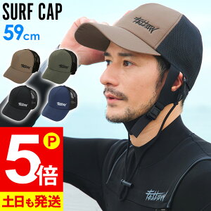 [XSi|Cg5{]T[tLbv Y FELLOW Xq UV΍ OJbg p T[tB SUP C 54cm`59cm r[`Lbv T[tnbg 悯 O΍ Ă΍ 19F-SC1
