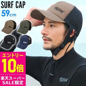 [X[p[Z[i+N[|]T[tLbv Y FELLOW Xq UV΍ OJbg p T[tB SUP C 54cm`59cm r[`Lbv T[tnbg 悯 O΍ Ă΍ 19