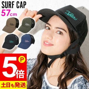 [XSi|Cg5{]T[tLbv fB[X FELLOW Xq UV΍ OJbg p T[tB SUP C 54cm`59cm r[`Lbv T[tnbg 悯 O΍ Ă΍