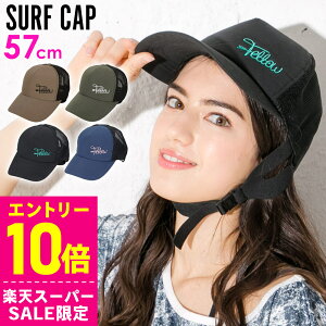 [X[p[Z[i+N[|]T[tLbv fB[X FELLOW Xq UV΍ OJbg p T[tB SUP C 54cm`59cm r[`Lbv T[tnbg 悯 O΍ Ă