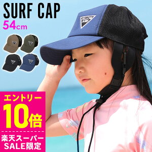 [X[p[Z[i+N[|]T[tLbv LbY q FELLOW Xq UV΍ OJbg p T[tB SUP C 54cm`59cm r[`Lbv T[tnbg 悯 O΍ Ă