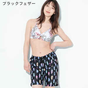 [XSi|Cg5{]yAEgbgizT[tpc O fB[X S`3L UVJbg FELLOW {[hpc n[tpc {[hV[c  ̌^Jo[ 傫TCY  p