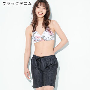 [XSi|Cg5{]yAEgbgizT[tpc O fB[X S`3L UVJbg FELLOW {[hpc n[tpc {[hV[c  ̌^Jo[ 傫TCY  p