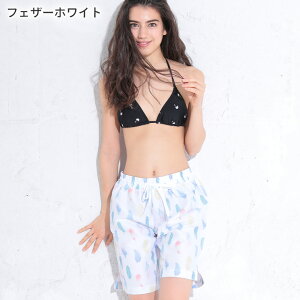 yAEgbgizT[tpc O fB[X S`3L UVJbg FELLOW {[hpc n[tpc {[hV[c  ̌^Jo[ 傫TCY  p 25T-STL2