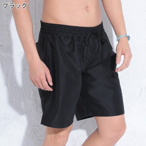 T[tpc Y T[tV[c M`3XL UVJbg FELLOW n[tpc O {[hV[c XCV[c Cp  ̌^Jo[ 傫TCY  p 19F-STM1