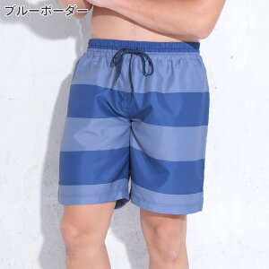 [XSi|Cg5{]yAEgbgizT[tpc Y T[tV[c M`3XL UVJbg FELLOW n[tpc O {[hV[c Cp  ̌^Jo[ 傫TCY  