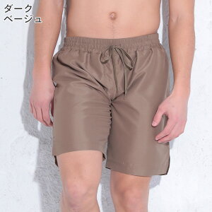 [XSi|Cg5{]T[tpc Y T[tV[c M`3XL UVJbg FELLOW n[tpc O {[hV[c XCV[c Cp  ̌^Jo[ 傫TCY  p