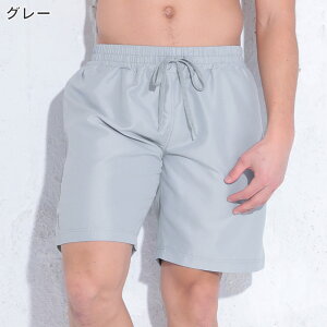 [XSi|Cg5{]yAEgbgizT[tpc Y T[tV[c M`3XL UVJbg FELLOW n[tpc O {[hV[c Cp  ̌^Jo[ 傫TCY  