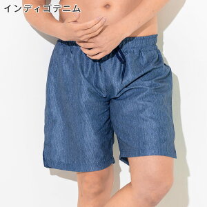 yAEgbgizT[tpc Y T[tV[c M`3XL UVJbg FELLOW n[tpc O {[hV[c Cp  ̌^Jo[ 傫TCY  p 25T-STM1