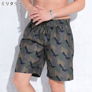 [Jn4ԌN[|]yAEgbgizT[tpc Y T[tV[c M`3XL UVJbg FELLOW n[tpc O {[hV[c Cp  ̌^Jo[ 傫TCY  