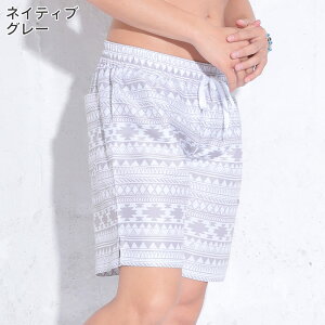 T[tpc Y T[tV[c M`3XL UVJbg FELLOW n[tpc O {[hV[c XCV[c Cp  ̌^Jo[ 傫TCY  p 19F-STM1