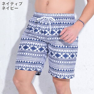 [XSi|Cg5{]T[tpc Y T[tV[c M`3XL UVJbg FELLOW n[tpc O {[hV[c XCV[c Cp  ̌^Jo[ 傫TCY  p