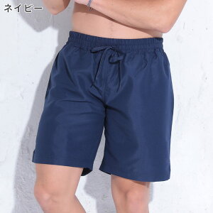 yAEgbgizT[tpc Y T[tV[c M`3XL UVJbg FELLOW n[tpc O {[hV[c Cp  ̌^Jo[ 傫TCY  p 25T-STM1