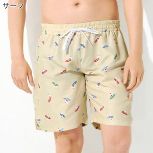 T[tpc Y T[tV[c M`3XL UVJbg FELLOW n[tpc O {[hV[c XCV[c Cp  ̌^Jo[ 傫TCY  p 19F-STM1