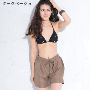 [X[p[Z[i+N[|]T[tpc ~h fB[X S`3L UVJbg FELLOW {[hpc n[tpc {[hV[c  ̌^Jo[ 傫TCY  p 19F-STM2