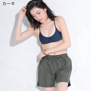 [XSi|Cg5{]T[tpc ~h fB[X S`3L UVJbg FELLOW {[hpc n[tpc {[hV[c  ̌^Jo[ 傫TCY  p