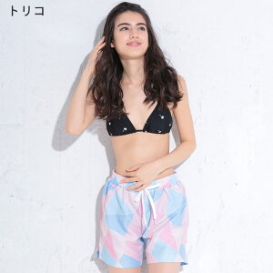 yAEgbgizT[tpc ~h fB[X S`3L UVJbg FELLOW {[hpc n[tpc {[hV[c  ̌^Jo[ 傫TCY  p 25T-STM2