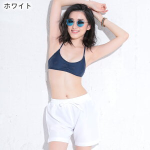 yAEgbgizT[tpc ~h fB[X S`3L UVJbg FELLOW {[hpc n[tpc {[hV[c  ̌^Jo[ 傫TCY  p 25T-STM2