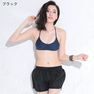 [XSi|Cg5{]T[tpc V[g fB[X S`3L UVJbg FELLOW {[hpc n[tpc {[hV[c  ̌^Jo[ 傫TCY  p