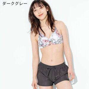 [XSi|Cg5{]T[tpc V[g fB[X S`3L UVJbg FELLOW {[hpc n[tpc {[hV[c  ̌^Jo[ 傫TCY  p 19F-STS2