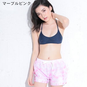 yAEgbgizT[tpc V[g fB[X S`3L UVJbg FELLOW {[hpc n[tpc {[hV[c  ̌^Jo[ 傫TCY  p 25T-STS2