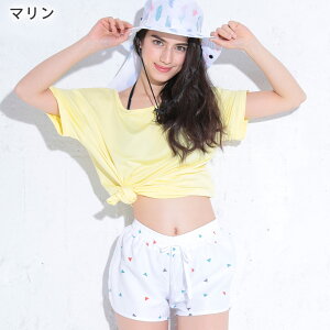 [ubNtCf[Gg[10{]yAEgbgizT[tpc V[g fB[X S`3L UVJbg FELLOW {[hpc n[tpc {[hV[c  ̌^Jo[ 傫T